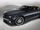 Chevrolet Camaro Dusk Concept