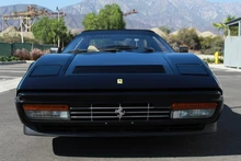 99951BBB-F03A-4F57-8CEF-ED9283554F1E