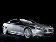 Aston Martin DBS.jpg (45 KB)