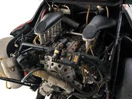 F51917FC-CCCF-44D6-A33A-566D06FA91A6.jpeg (11 KB)