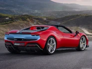 Ferrari-296 GTS-2023-1024-0e.jpg (169 KB)