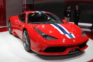 Ferrari-458-Speciale-front-three-quarters.jpg (1.37 MB)