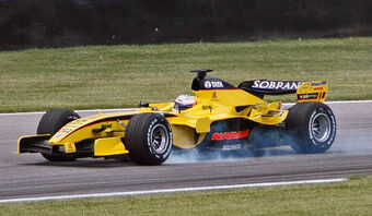 Narain Karthikeyan Autopedia Fandom Pavarna karthikeyan is on facebook. narain karthikeyan autopedia fandom