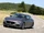 Executive car