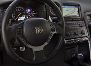 Nissan-gt-r 2011 46.jpg (319 KB)