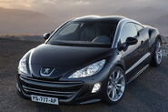 Peugeot-RCZ-11