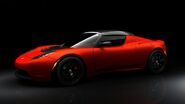 Tesla-roadster-sport