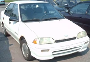 '92-'94 Geo Metro Sedan.jpg (75 KB) 1992–1994 Geo Metro sedan