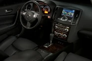 2009 Nissan Maxima 3.jpg (175 KB)