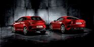 Alfa romeo mito 11