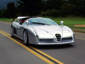 Alfaromeoscigheraconceptcarlp5