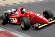 Ferrari-412T2