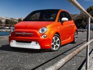 Fiat-500e-2014-1024-01