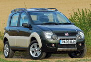 Fiat-Panda-Cross-0