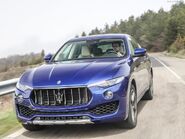 Maserati-Levante-2017-1024-0d