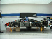 Mazda Furai Concept 23.jpg (468 KB)