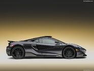 McLaren-600LT-2019-1024-8c