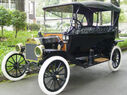 Ford Model T