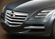 Opel insignia front2.jpg (137 KB)