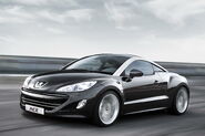 Peugeot-RCZ-12