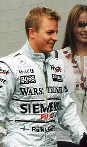 Raikkonen 2002