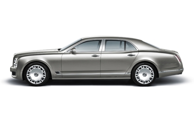 01 2010 bentley mulsanne introsmall