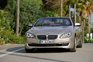 2012-BMW-6-Series-Convertible-9