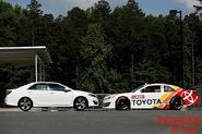 2013-toyota-camry-nascar-race-car-unveiled-photo-gallery-medium 10