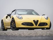 Alfa Romeo-4C Spider-2015-1024-16