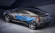 Cadillac-Converj-Concept-11