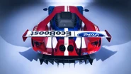 Ford-gt-rear-1.jpg (113 KB)