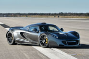 Hennessey-Venom-GT-front-three-quarter-2