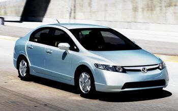 Honda Civic.jpg
