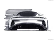 Lotus-Emira-2023-1024-20.jpg (69 KB)