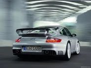 Porsche-911 GT2-2008-800-0e.jpg (68 KB)