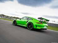 Porsche-911 GT3 RS-2019-1024-4f