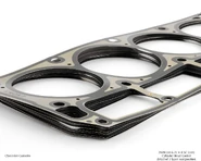 X09pt ep033.jpg (120 KB) Cylinder Head Gasket (detail)
