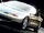 Oldsmobile Anthem