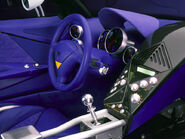 1995-ford-gt90-concept-5