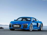 Audi-R8 V10-2016-1024-02