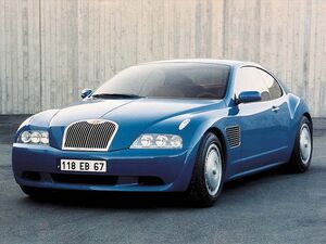 Bugatti EB 118 Concept 1998 1.jpg