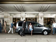 Caddymaxi3.jpg (97 KB)