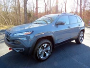 Cherokee Trailhawk.jpg (638 KB) Jeep Cherokee Trailhawk