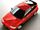 Honda CR-X