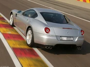 Ferrari-599 GTB Fiorano-2006-1024-52.jpg (110 KB)