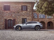 Ferrari-Purosangue-2023-1024-02.jpg (283 KB)