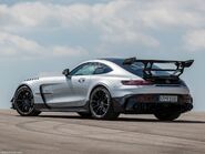 Mercedes-Benz-AMG GT Black Series-2021-1024-33