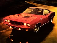 Plymouth cuda 340 13.jpg (386 KB)