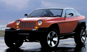 The-rugged-and-unique-1998-jeep-jeepster-concept