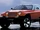 Jeep Jeepster Concept